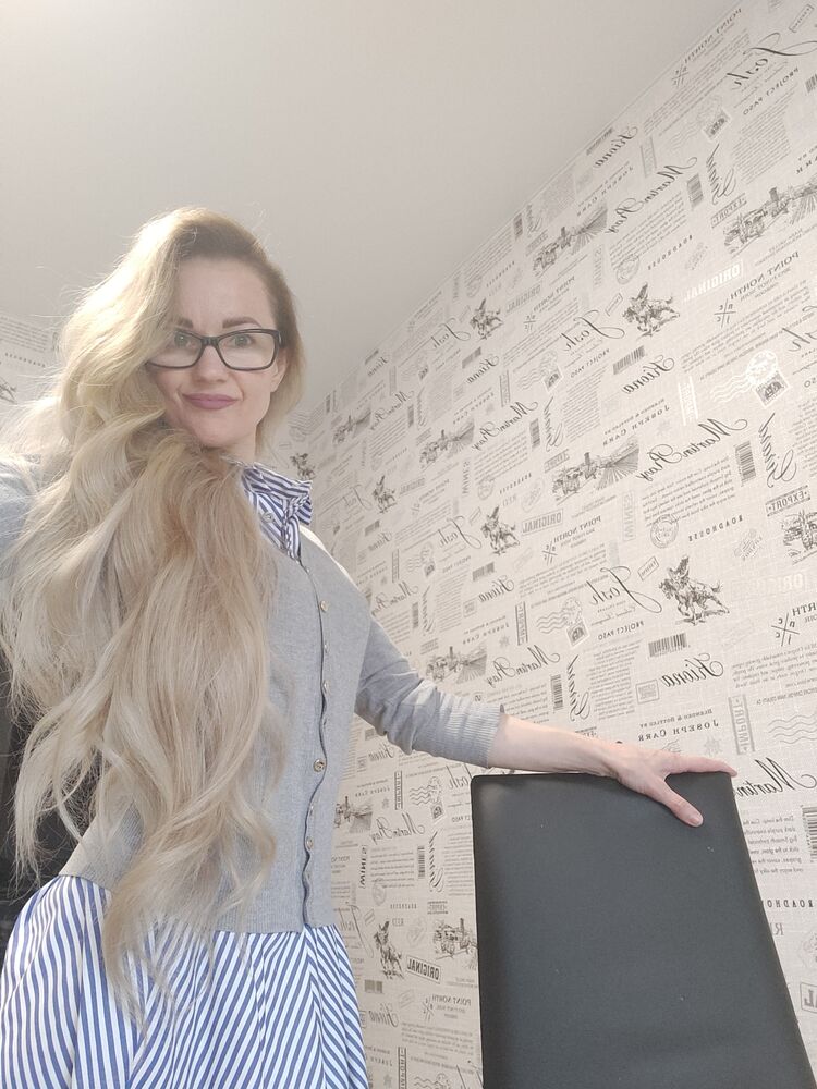  ,   , 46 ,   c 