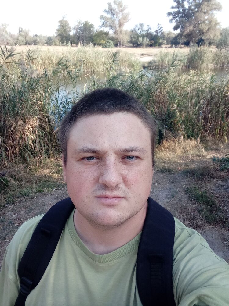 ���� 55423546 ������� �����, 36 ���, ���� ���������� � �����