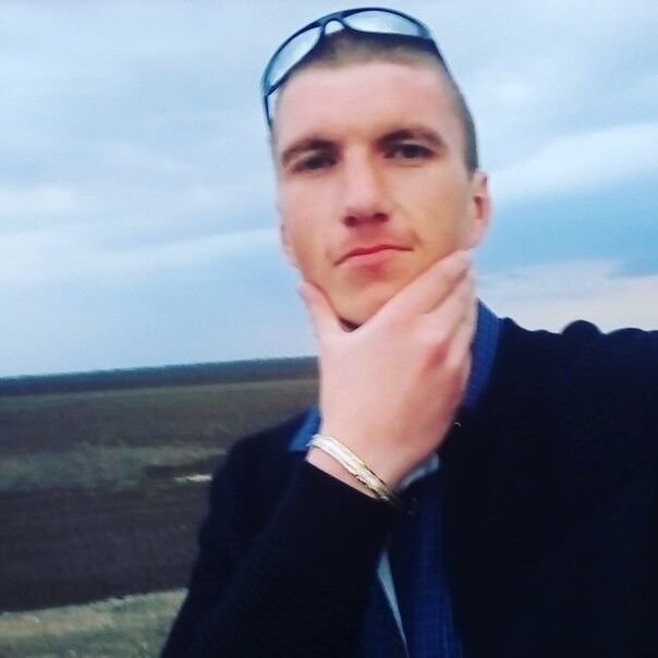 ���������� ������, ���� ������� ���������, 36 ���, ������������ ��� ������, ����� � ���������, c�������� ���������