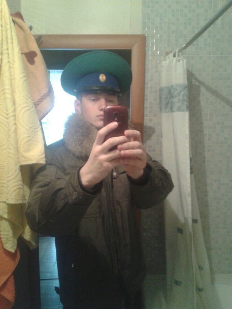  ,   , 30 ,   