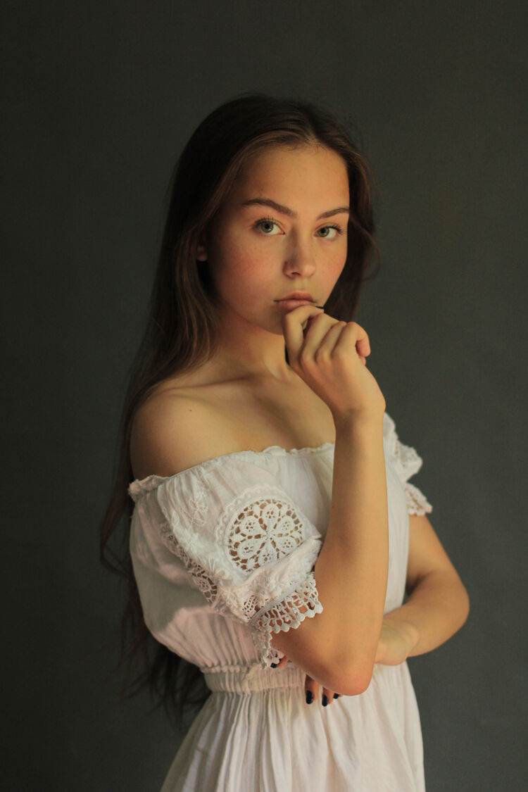 ���� 23322976 ������� �������, 22 ����, ���� ���������� � ������