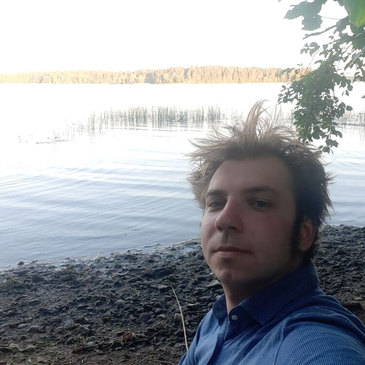 ���� 24730596 ������� �������, 27 ���, ���� ���������� � �����-����������