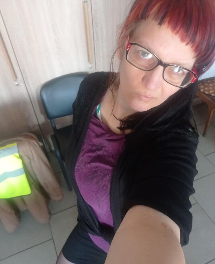  51420586  , 30 ,    