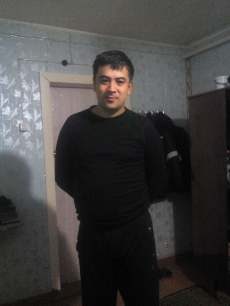 ���� 8931036 ������� 89647481226, 37 ���, ���� ���������� � ����-����