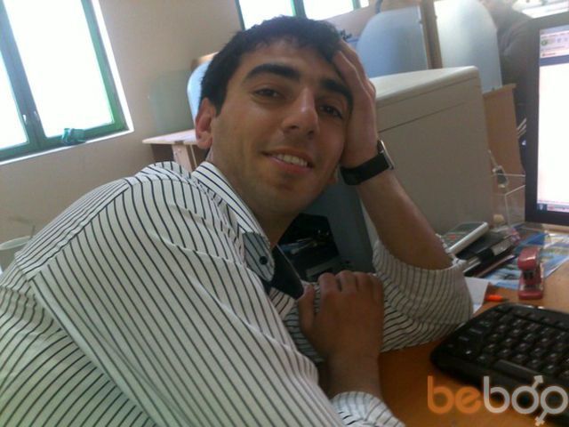 ���������� ����, ���� ������� Malibu, 37 ���, ������������ ��� ������, ����� � ���������, c�������� ���������, ���������