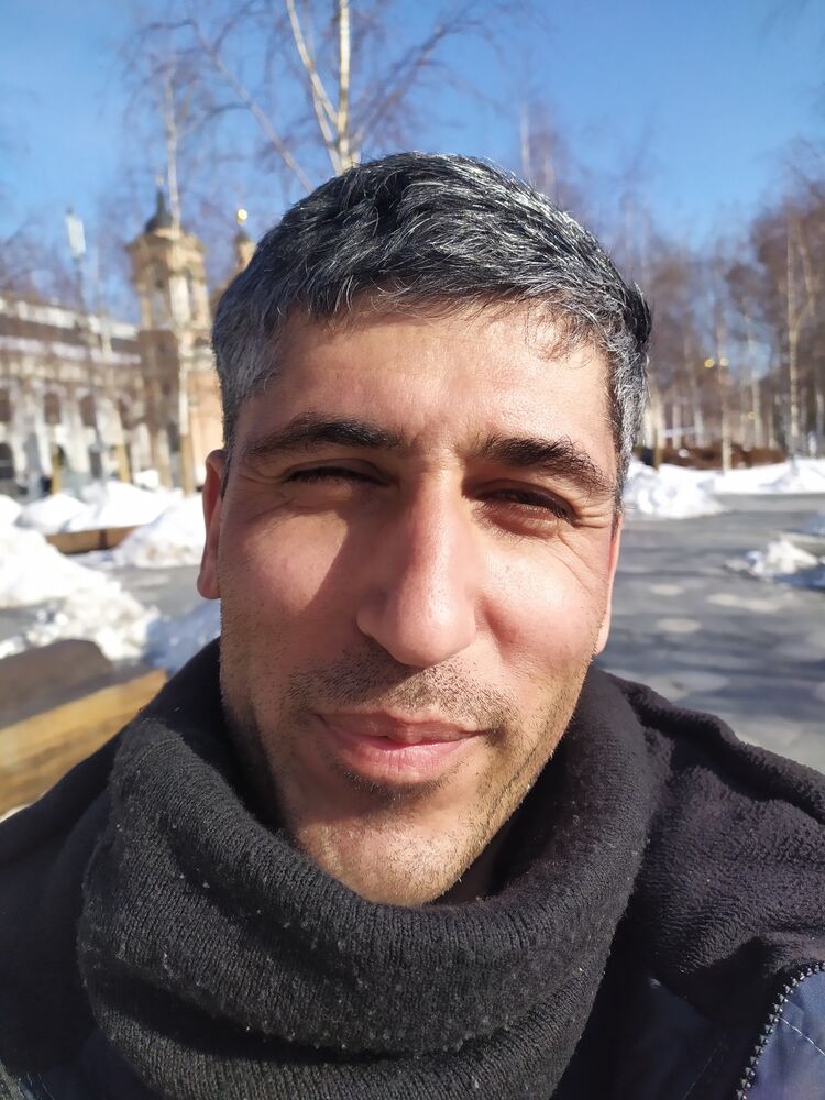 ���� 41532006 ������� ��������, 40 ���, ���� ���������� � ������