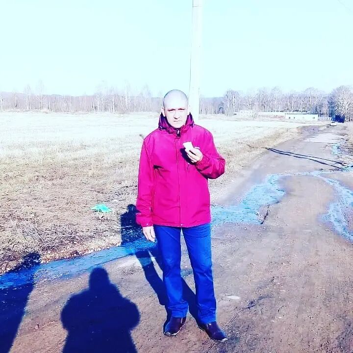  30125866  , 37 ,    