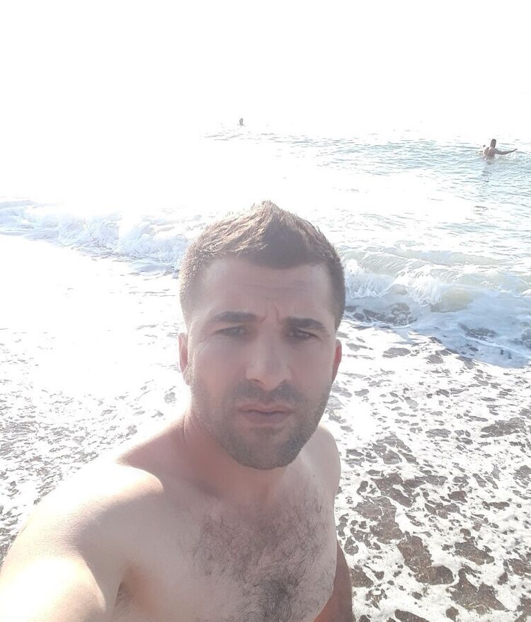  34142606  Murat, 28 ,    Yayladagi