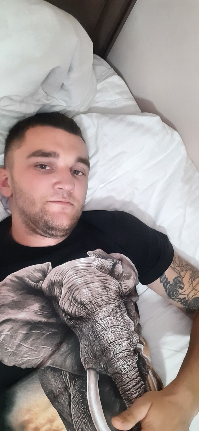 ���������� �����-���������, ���� ������� �����, 32 ����, ������������ ��� ������, ����� � ���������