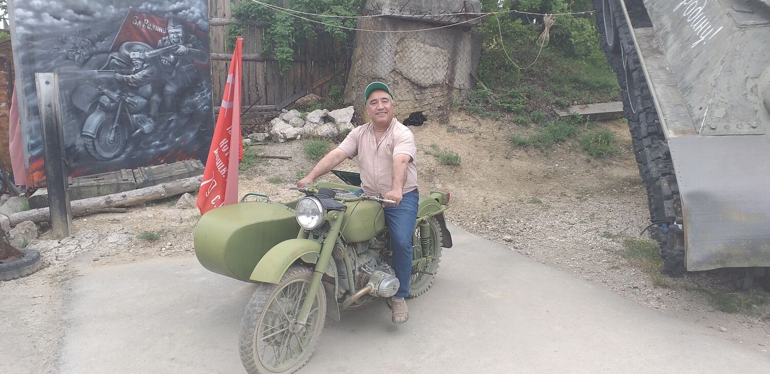  ,   , 62 ,   ,   