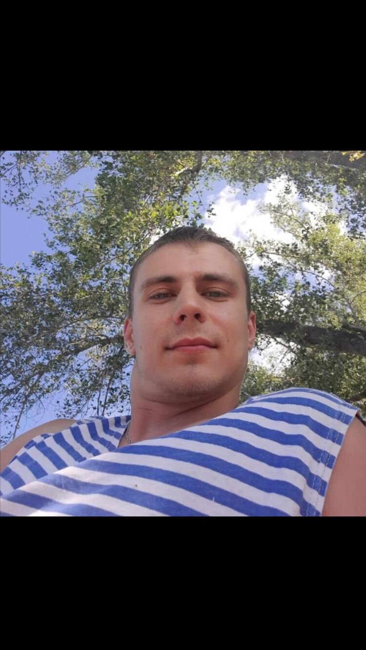  28368306  , 26 ,    