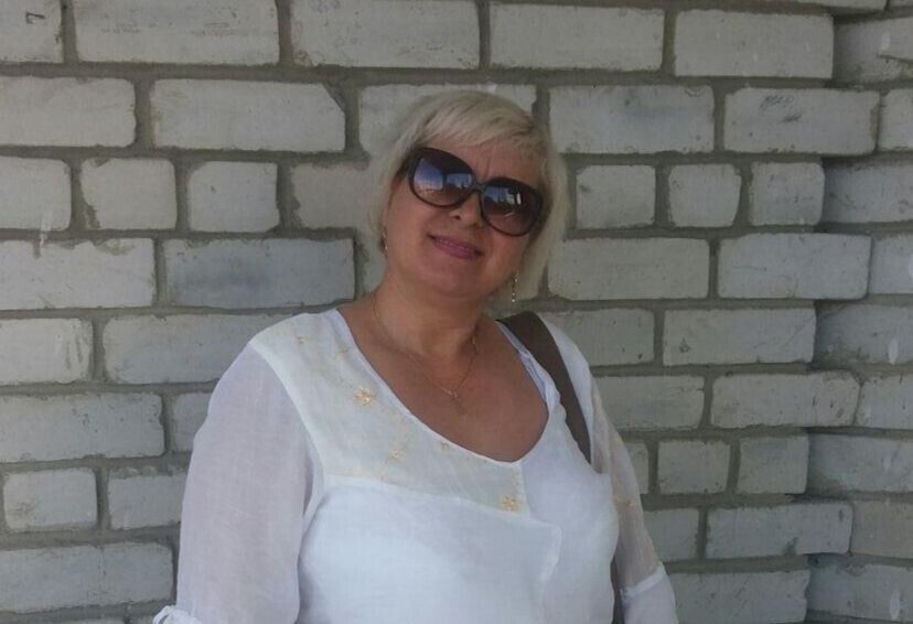 ���� 56223306 ������� ������, 49 ���, ���� ���������� � �������