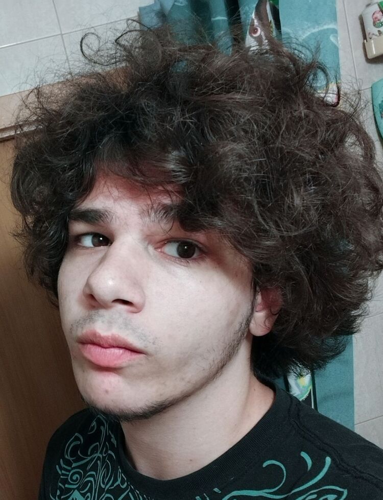 ���� 35176946 ����� ������, 21 ���, ���� ���������� � ������