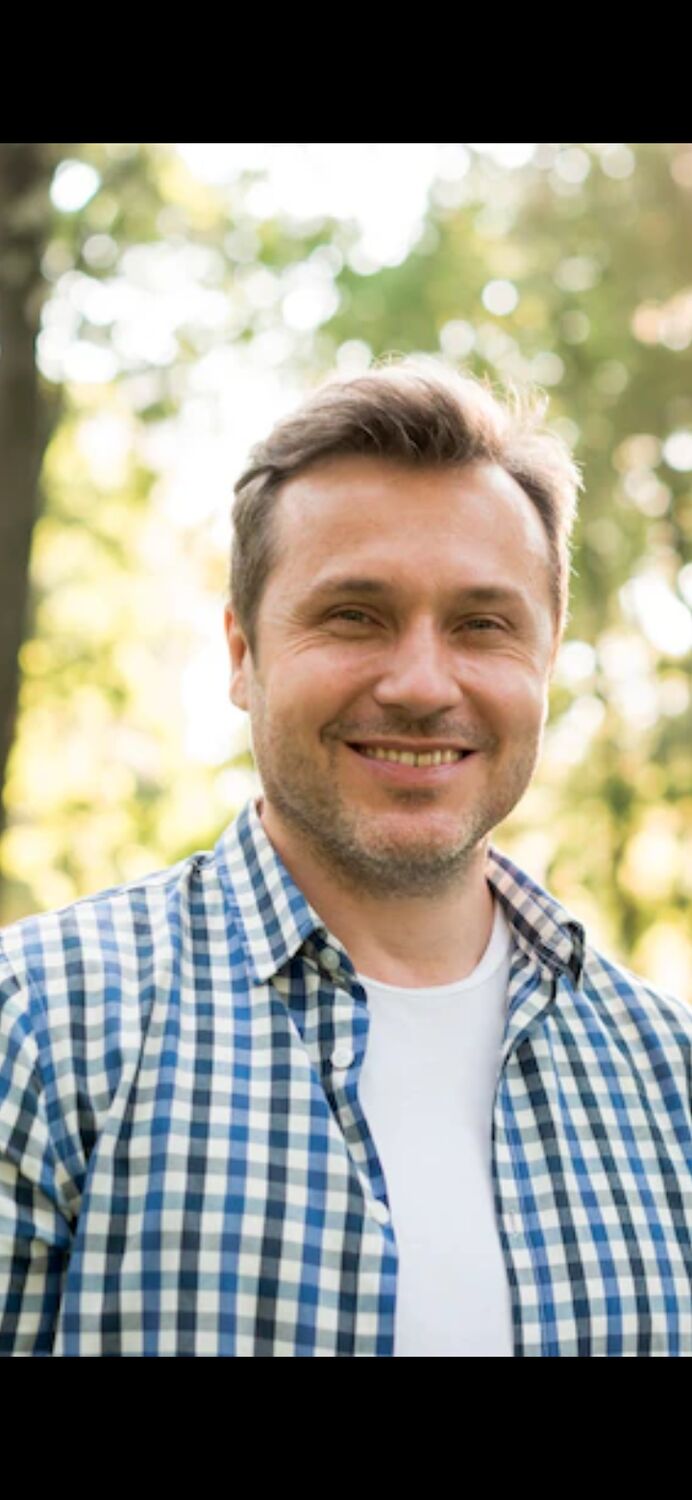 ���� 37510356 ������� �������, 51 ���, ���� ���������� � ����������