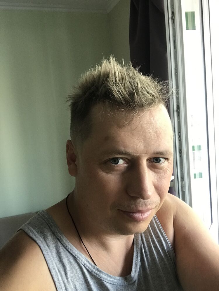  37335286  , 43 ,    