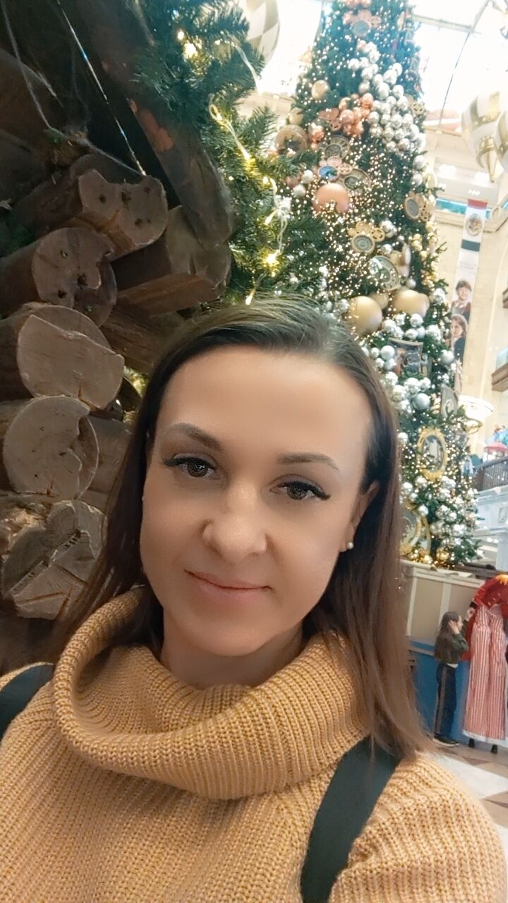  50226896  , 37 ,    