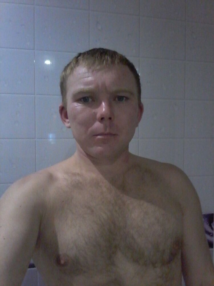  -,   , 41 ,   ,   , c 