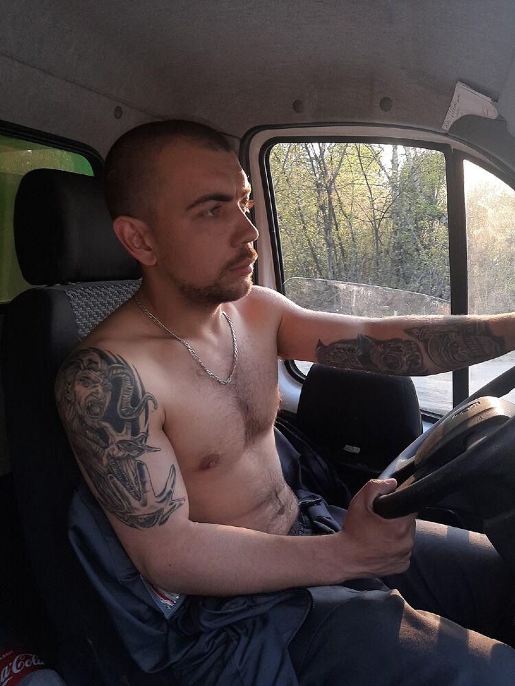 ���������� ����� �������, ���� ������� ����, 29 ���, ������������ ��� ������, ����� � ���������