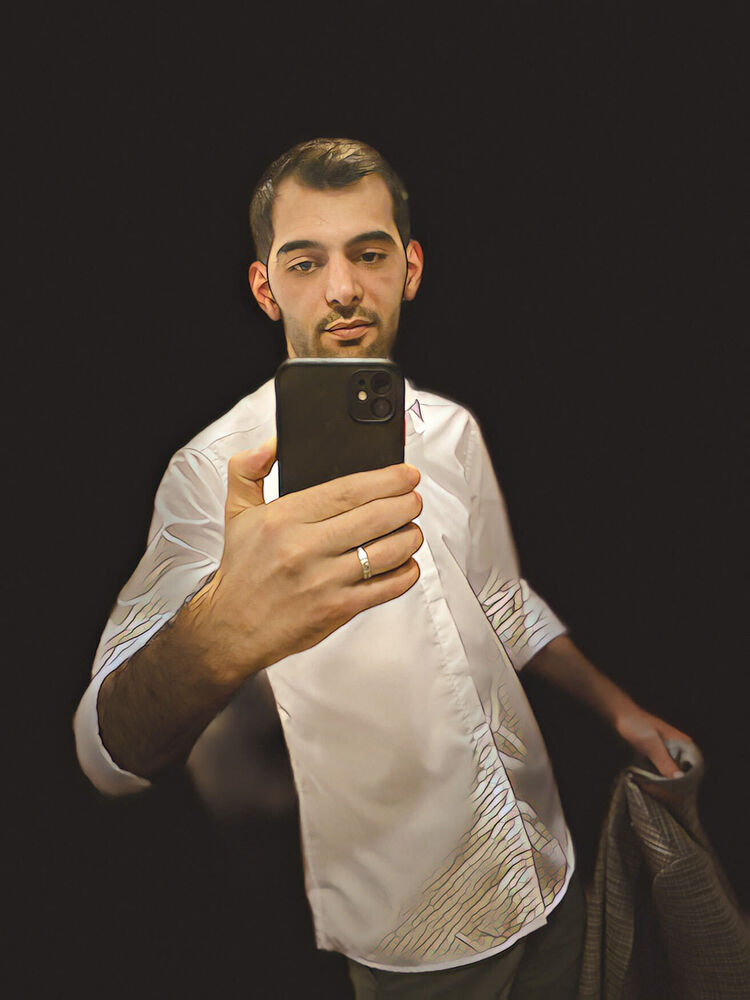 ���������� �����������, ���� ������� ������, 37 ���, ������������ ��� ������, ����� � ���������