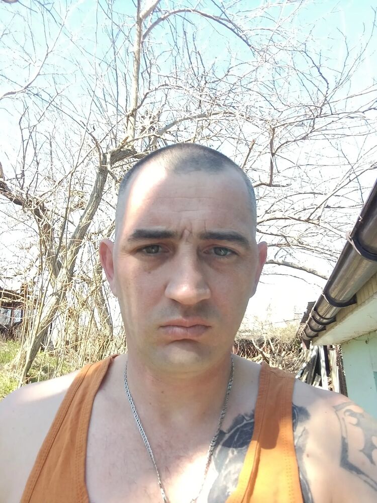 ���� 52506506 ������� �������, 39 ���, ���� ���������� � ���������