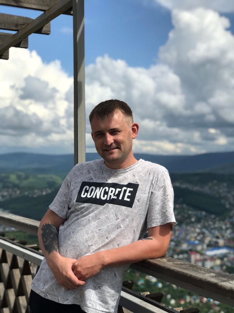 ���� 25796696 ������� ���������, 34 ����, ���� ���������� � �����-����������