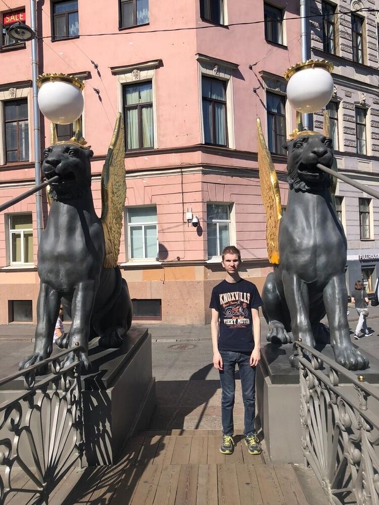 ���������� ������, ���� ������� �����, 29 ���, ������������ ��� ����� � ���������, c�������� ���������