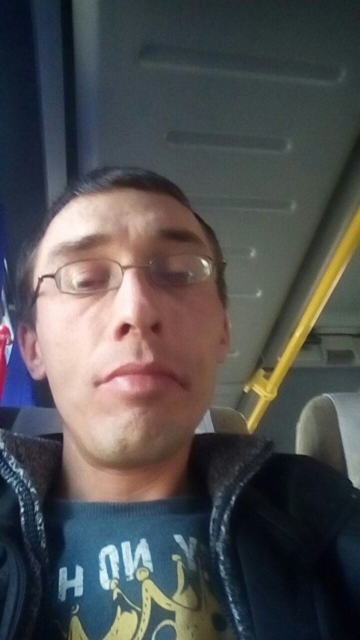  29497786  , 40 ,    