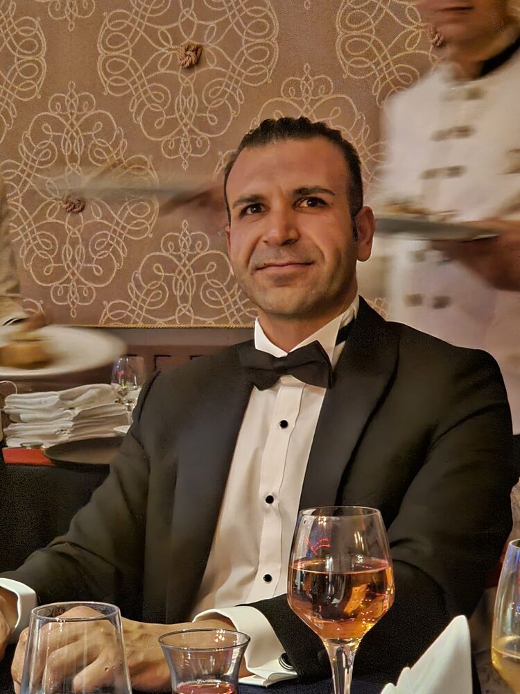  48326956  Jacop, 39 ,    