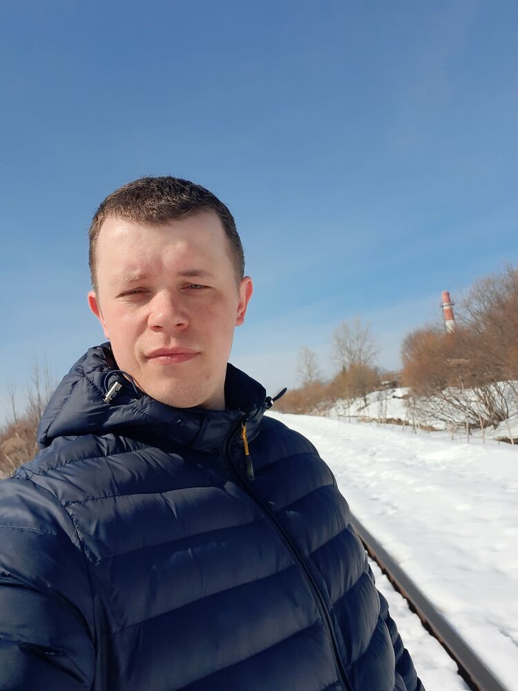 ���� 27312346 ������� Viktor, 38 ���, ���� ���������� � �����-����������