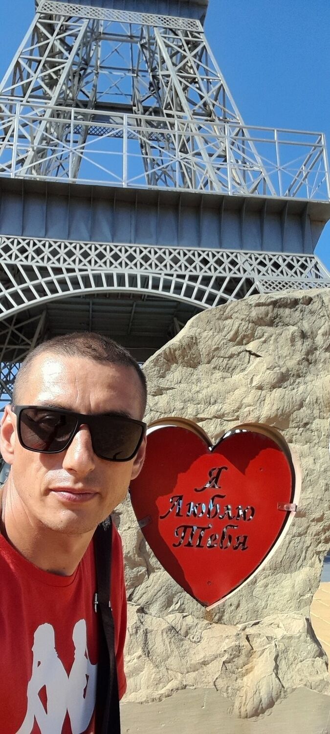 ���������� �����, ���� ������� �������, 42 ����, ������������ ��� ������