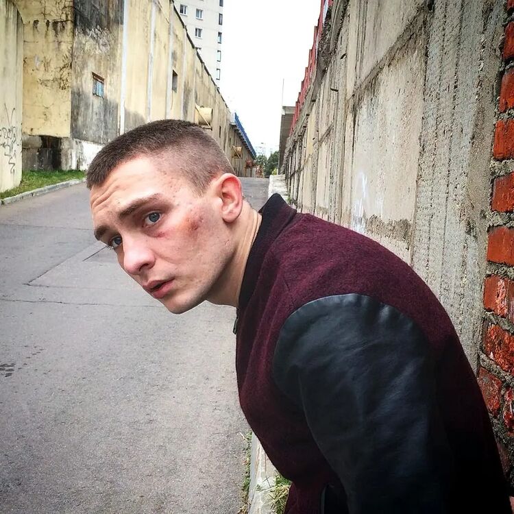 ���� 28664786 ����� �����, 22 ����, ���� ���������� � ������������