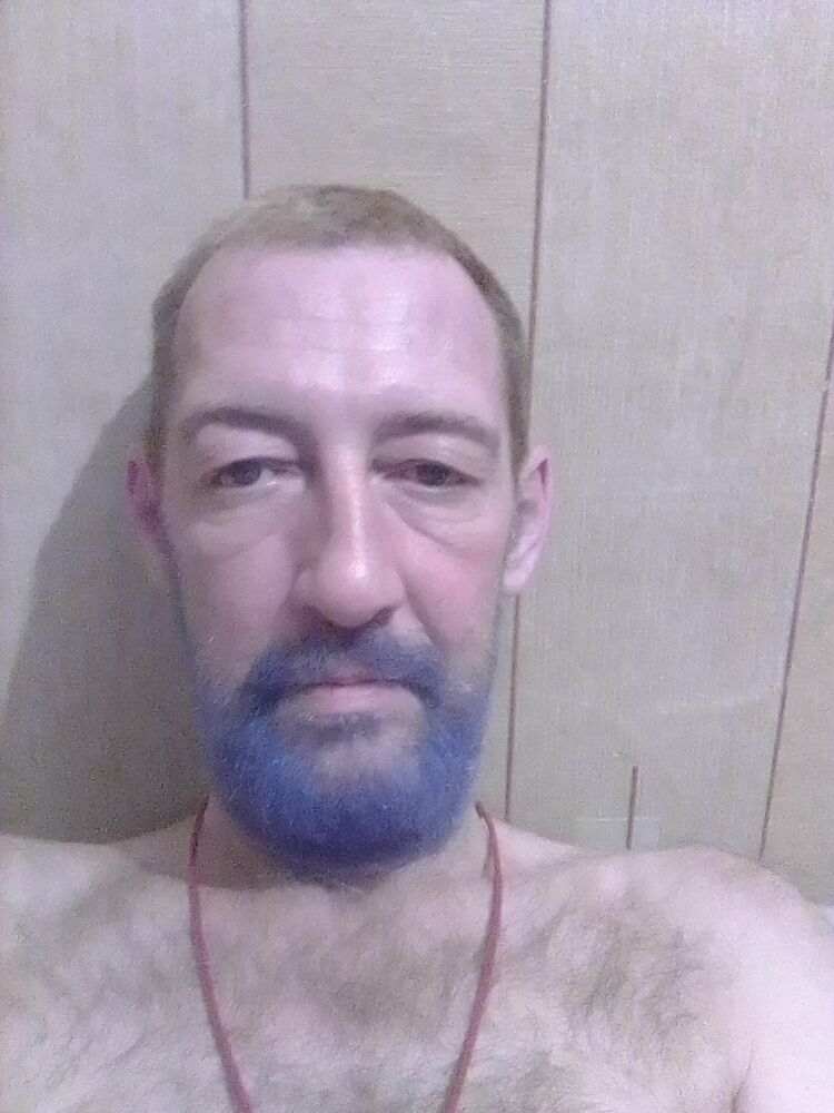 ���� 18885456 ������� ������, 52 ����, ���� ���������� � �����������