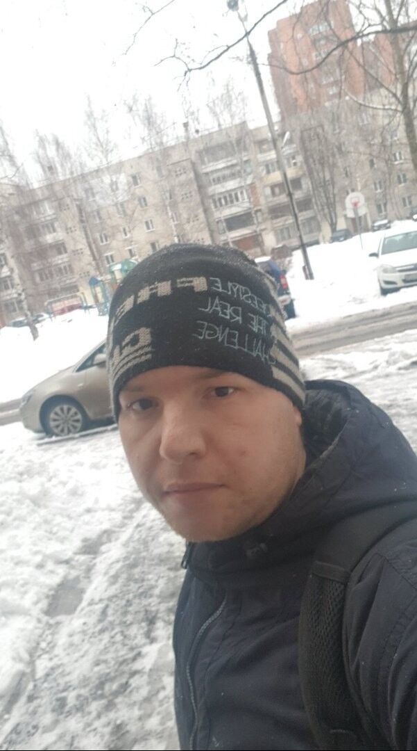 ���� 15959436 ������� ���������, 36 ���, ���� ���������� � ���������