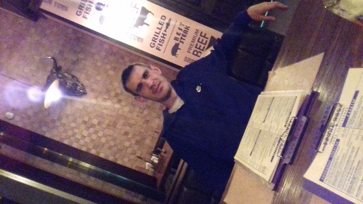 ���� 15943586 ������� ����, 42 ����, ���� ���������� � ��������