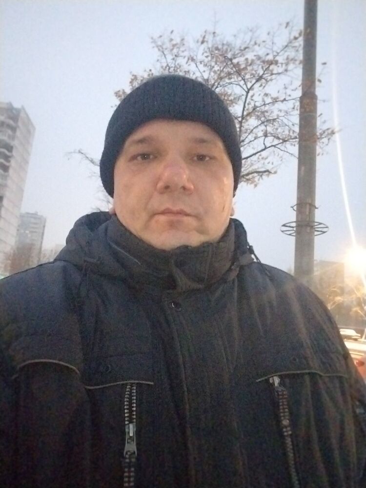 ���������� ������, ���� ������� �������, 41 ���, ������������ ��� ����� � ���������, c�������� ���������, ���������