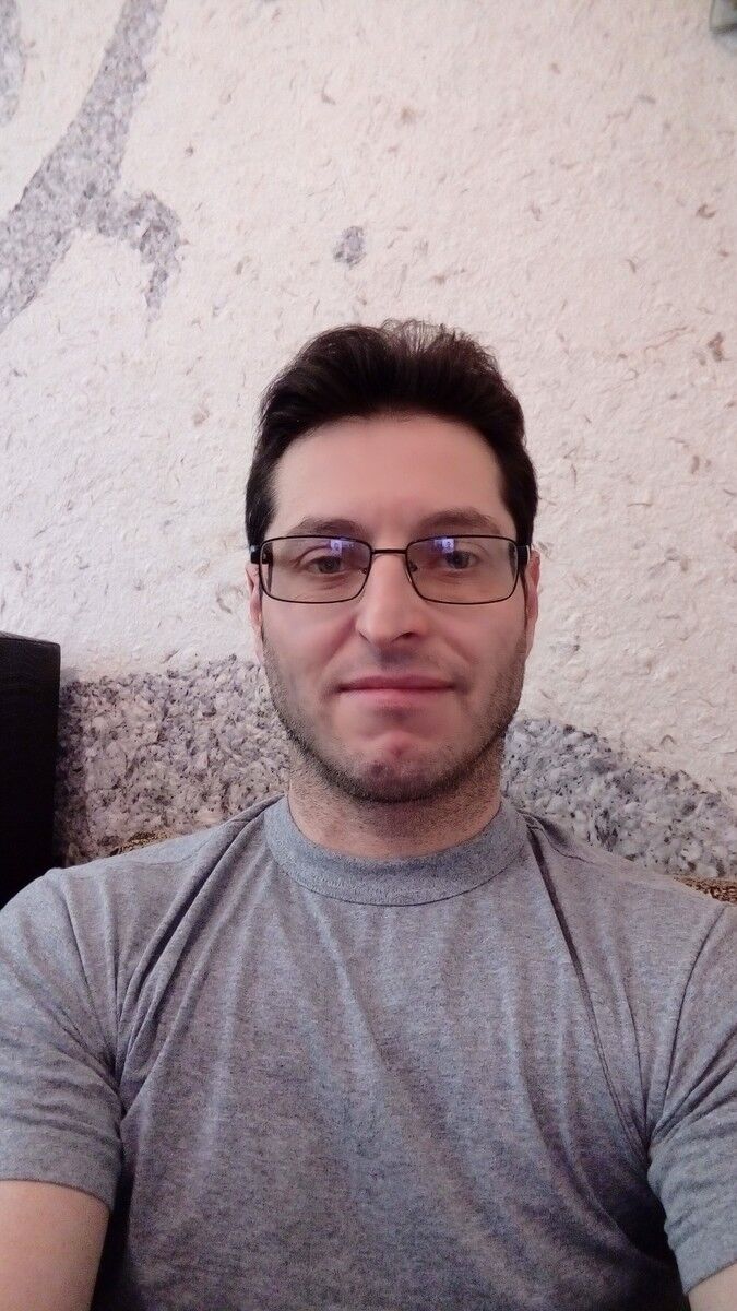 ���� 11252936 ������� ��������, 50 ���, ���� ���������� � ��������