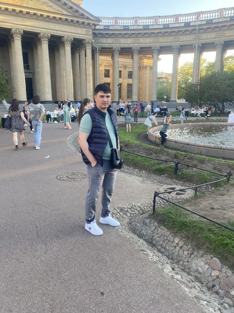 ���� 47591966 ������� ������, 31 ���, ���� ���������� � �����-����������