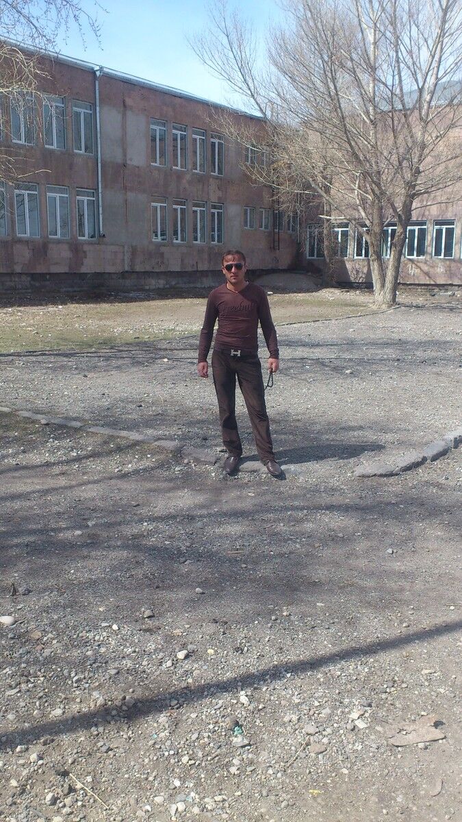 ���� 4257676 ������� ARM, 34 ����, ���� ���������� � �������