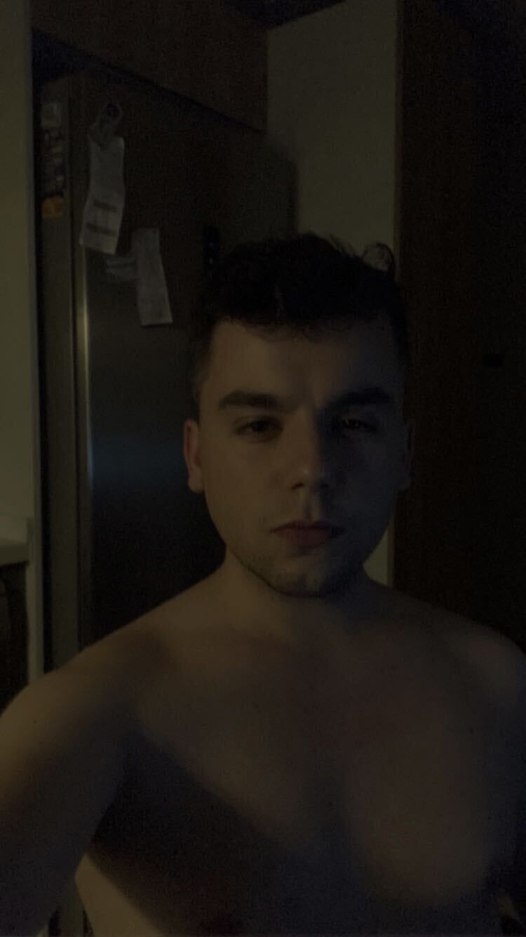  36509406  Ali, 26 ,    