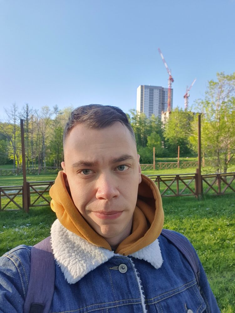 ���������� ������, ���� ������� �������, 30 ���, ������������ ��� ������, ����� � ���������