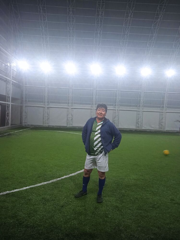 ���� 26900886 ������� ���������, 57 ���, ���� ���������� � ������