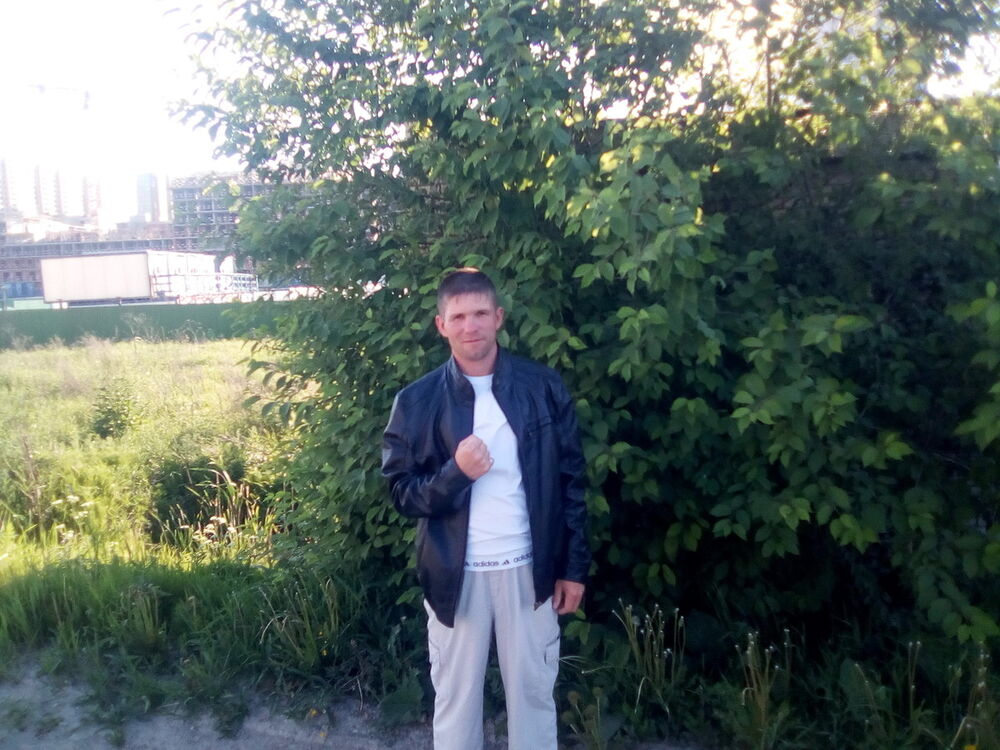 ���� 12570246 ������� ������, 38 ���, ���� ���������� � �����-����������