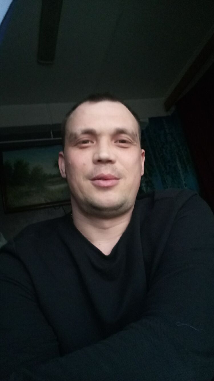 ���������� �������, ���� ������� ����, 38 ���, ������������ ��� ������, ����� � ���������