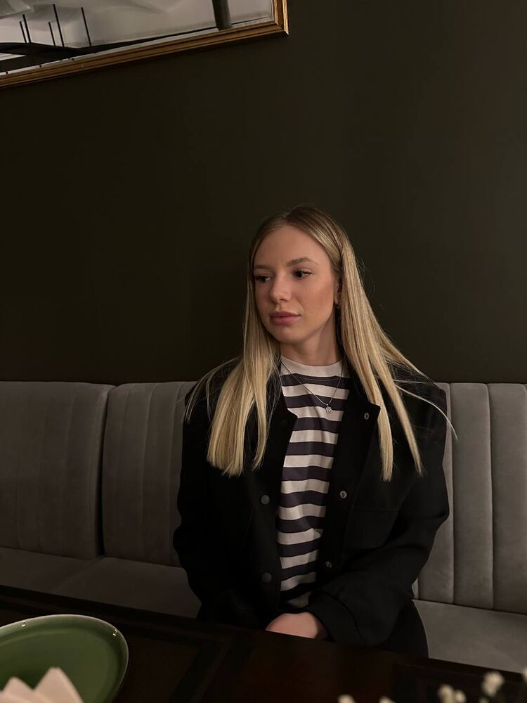 ���� 53891826 ������� ������, 30 ���, ���� ���������� � ��������