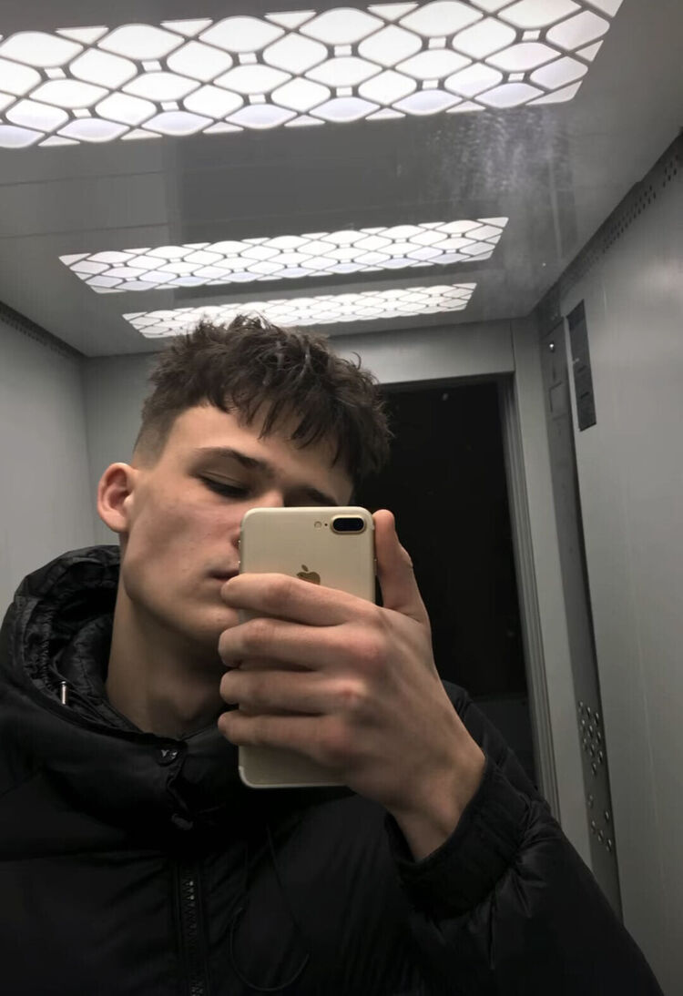  ,   , 18 ,   