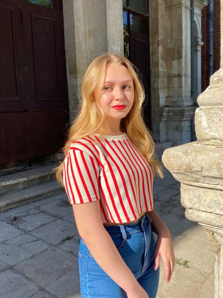  ,   , 25 ,   ,   