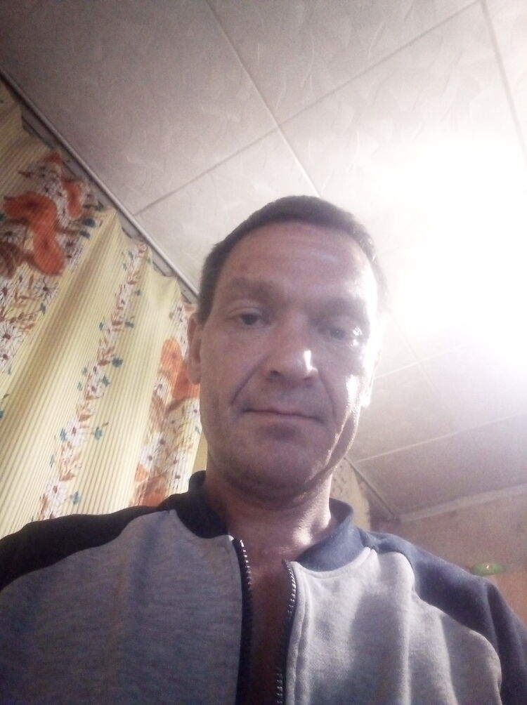  26957336  , 48 ,    