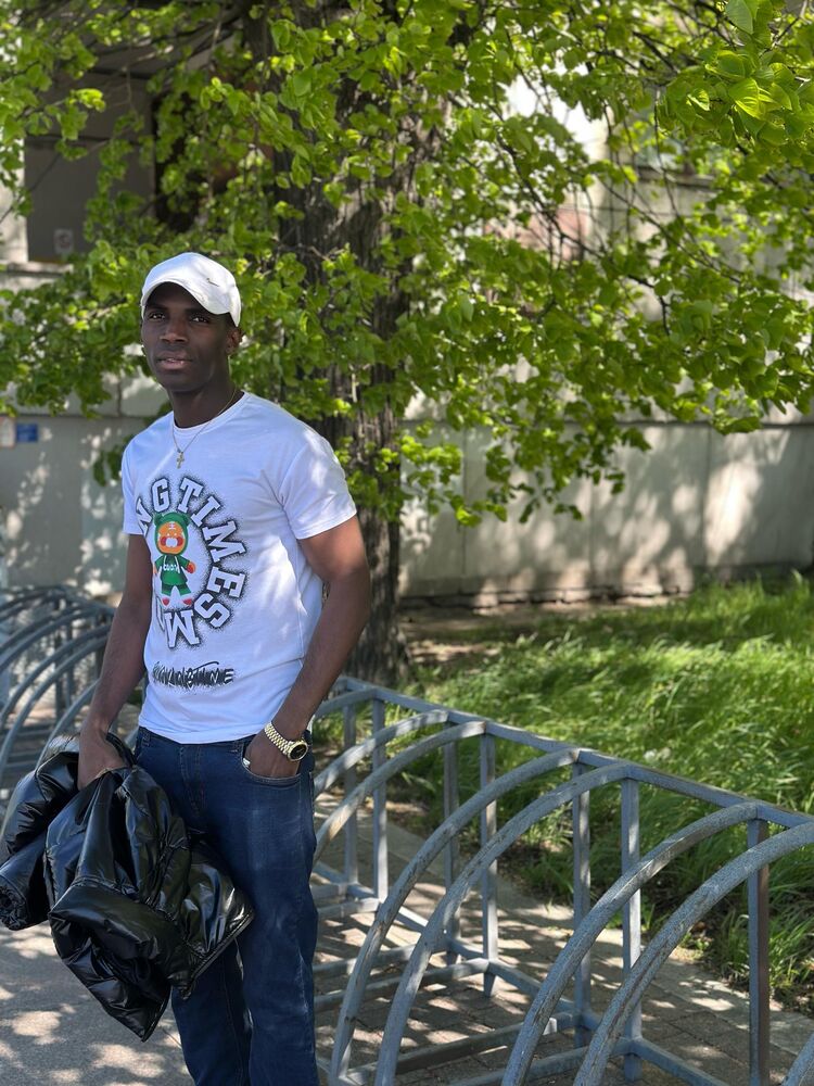 ���������� �����-���������, ���� ������� �����, 28 ���, ������������ ��� ������, ����� � ���������