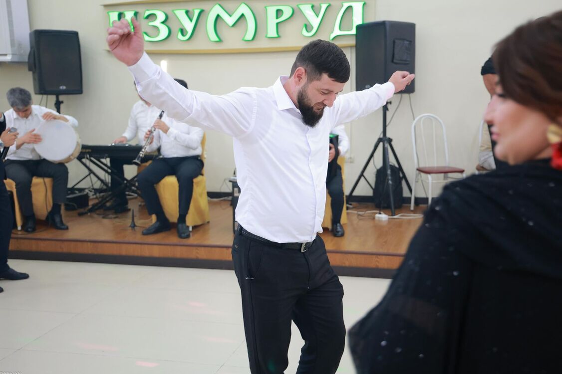 ���� 44712466 ������� ������, 36 ���, ���� ���������� � ����������