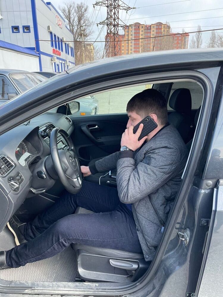 ���� 31726316 ������� ����, 35 ���, ���� ���������� � ���������